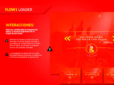 Project Manager Digital Freelance, Diseño UX/UI Freelance